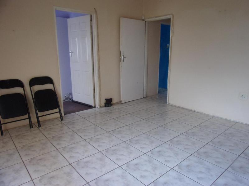 To Let 3 Bedroom Property for Rent in Ezibeleni Eastern Cape